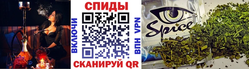 БУТИРАТ бутандиол  Дмитров 