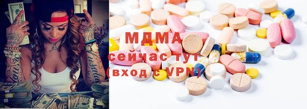 индика Богородск
