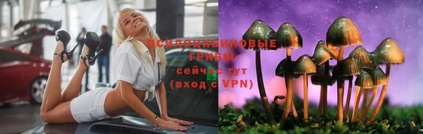 не бодяженный Инта