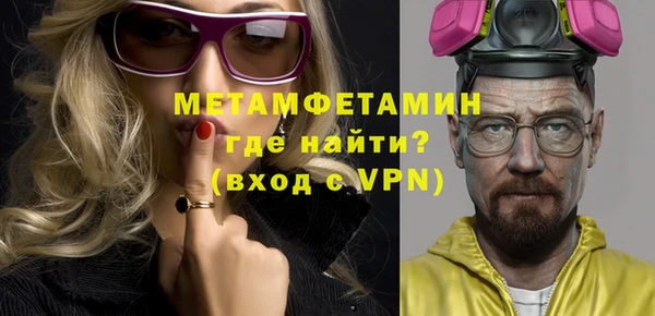 индика Богородск