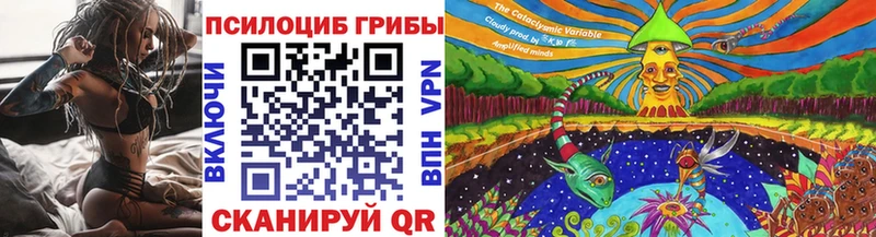 Галлюциногенные грибы мицелий  Дмитров 
