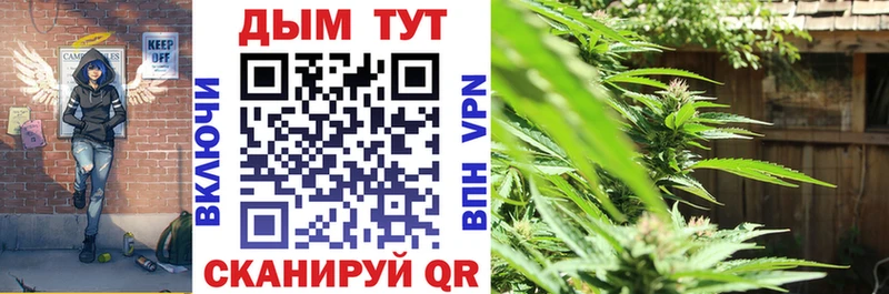 Канабис Ganja  Дмитров 